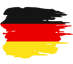 deutsch